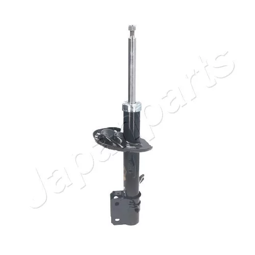 Tlmič pérovania MM-10042 /Japanparts/ - obr. 1