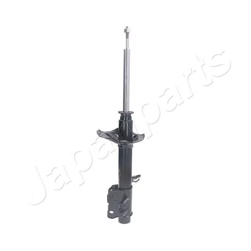 Tlmič pérovania MM-10057 /Japanparts/ - obr. 1
