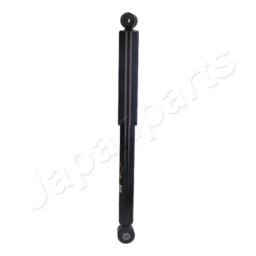 Tlmič pérovania MM-10092 /Japanparts/ - obr. 1