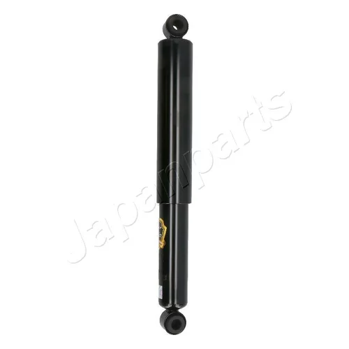 Tlmič pérovania MM-10129 /Japanparts/ - obr. 1