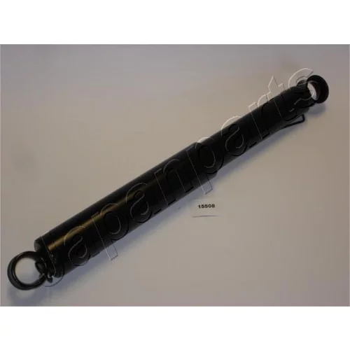 Tlmič pérovania JAPANPARTS MM-15508