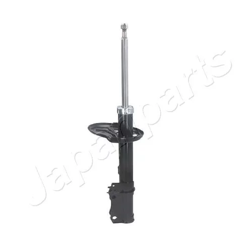 Tlmič pérovania MM-20018 /Japanparts/ - obr. 1