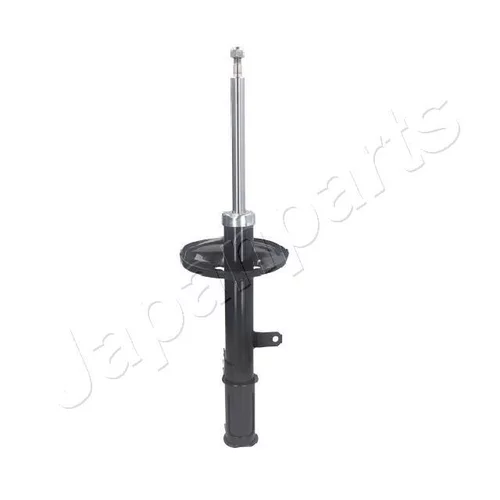 Tlmič pérovania MM-20018 /Japanparts/ - obr. 2
