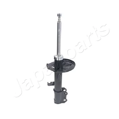 Tlmič pérovania MM-20033 /Japanparts/ - obr. 2