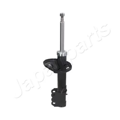 Tlmič pérovania MM-20037 /Japanparts/ - obr. 1