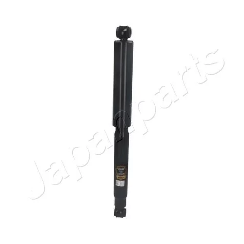 Tlmič pérovania JAPANPARTS MM-20089