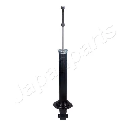 Tlmič pérovania MM-22018 /Japanparts/ - obr. 2