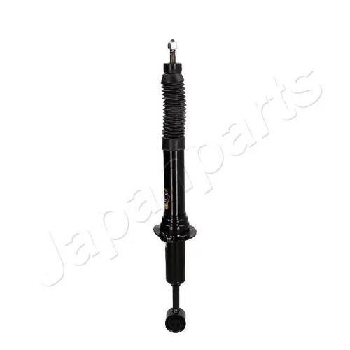 Tlmič pérovania MM-22062 /Japanparts/ - obr. 1