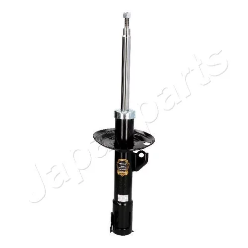 Tlmič pérovania MM-22064 /Japanparts/ - obr. 2