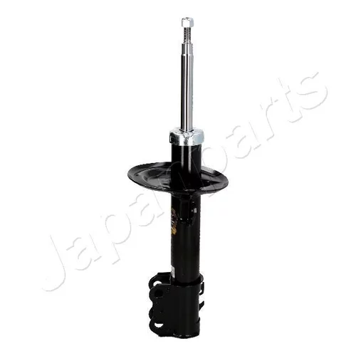 Tlmič pérovania MM-22081 /Japanparts/ - obr. 1