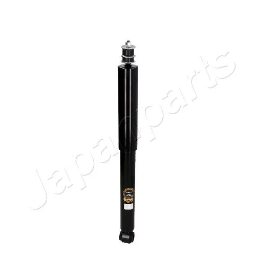 Tlmič pérovania JAPANPARTS MM-22097