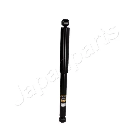 Tlmič pérovania JAPANPARTS MM-22109