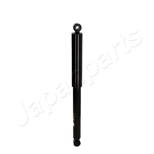 Tlmič pérovania MM-22109 /Japanparts/ - obr. 1