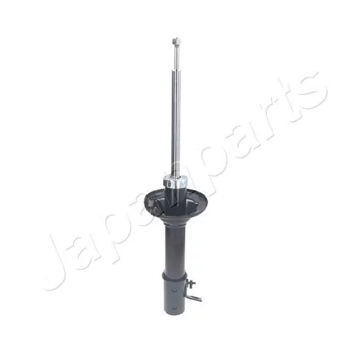 Tlmič pérovania MM-33011 /Japanparts/ - obr. 2