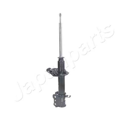 Tlmič pérovania MM-33015 /Japanparts/ - obr. 1