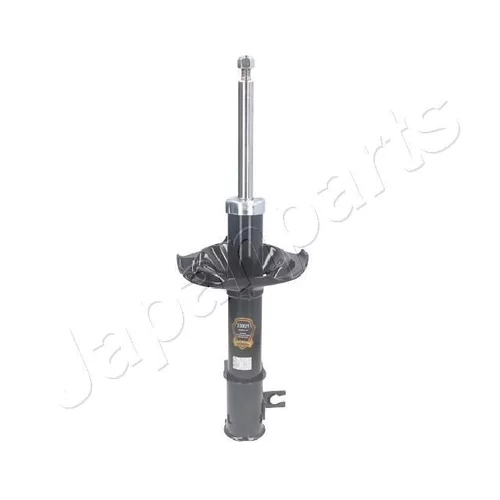 Tlmič pérovania JAPANPARTS MM-33021