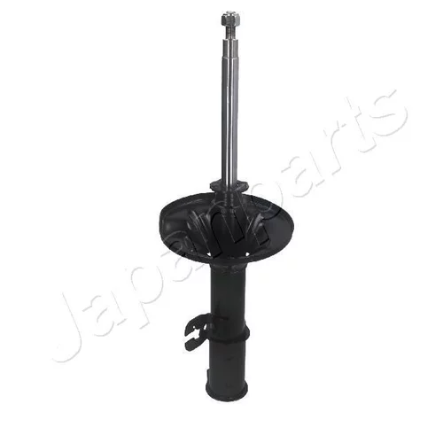 Tlmič pérovania MM-33024 /Japanparts/ - obr. 2