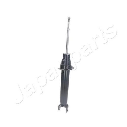 Tlmič pérovania MM-33051 /Japanparts/ - obr. 2