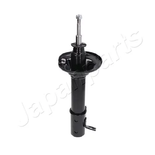 Tlmič pérovania MM-33056 /Japanparts/ - obr. 2