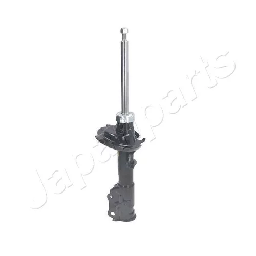 Tlmič pérovania MM-33061 /Japanparts/ - obr. 1