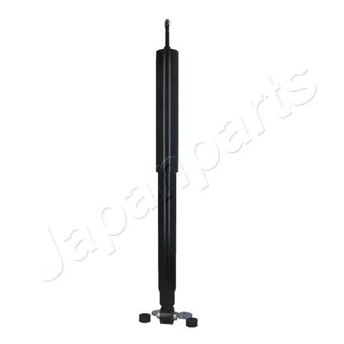 Tlmič pérovania MM-33067 /Japanparts/ - obr. 2