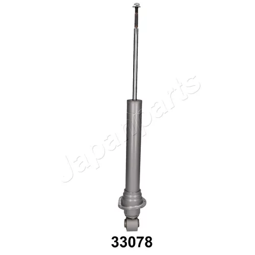 Tlmič pérovania MM-33078 /Japanparts/ - obr. 1