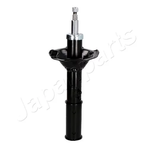 Tlmič pérovania MM-33087 /Japanparts/ - obr. 2