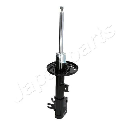 Tlmič pérovania MM-33101 /Japanparts/ - obr. 1