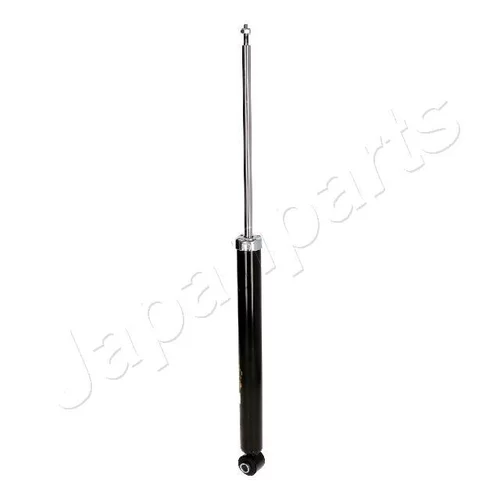 Tlmič pérovania MM-33105 /Japanparts/ - obr. 1