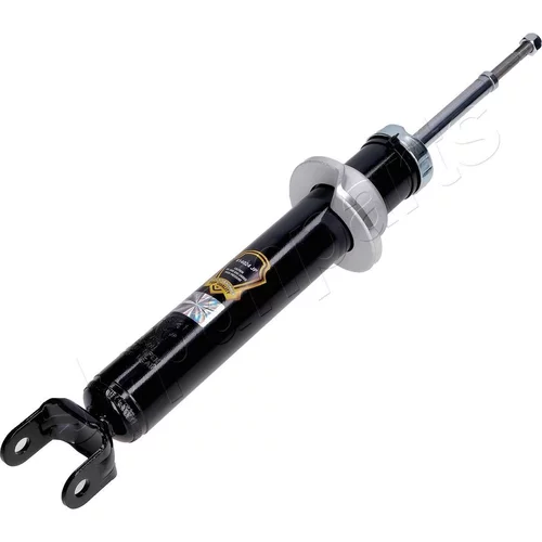 Tlmič pérovania JAPANPARTS MM-33121