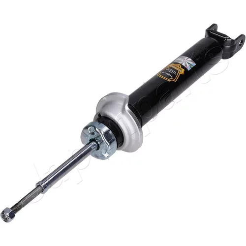 Tlmič pérovania MM-33121 /Japanparts/ - obr. 1