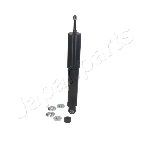 Tlmič pérovania MM-33500 /Japanparts/ - obr. 1
