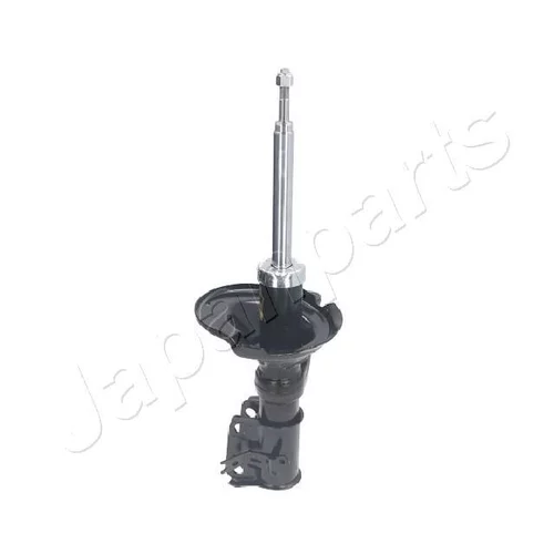 Tlmič pérovania MM-40022 /Japanparts/ - obr. 1