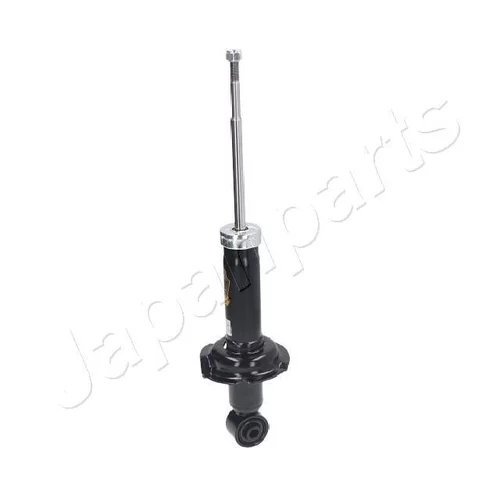 Tlmič pérovania MM-40023 /Japanparts/ - obr. 2