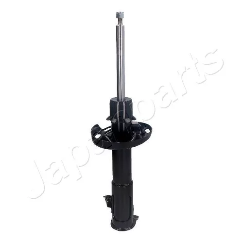 Tlmič pérovania MM-40038 /Japanparts/ - obr. 2