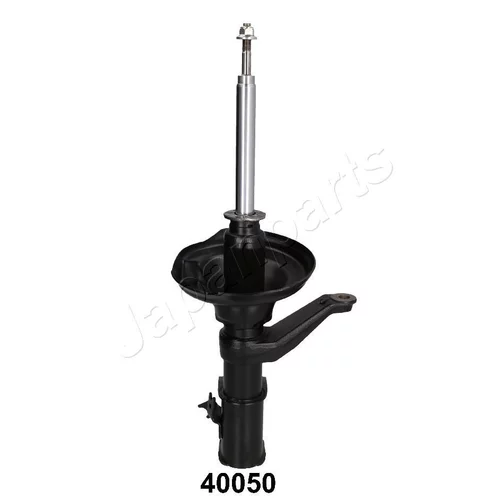 Tlmič pérovania MM-40050 /Japanparts/ - obr. 2