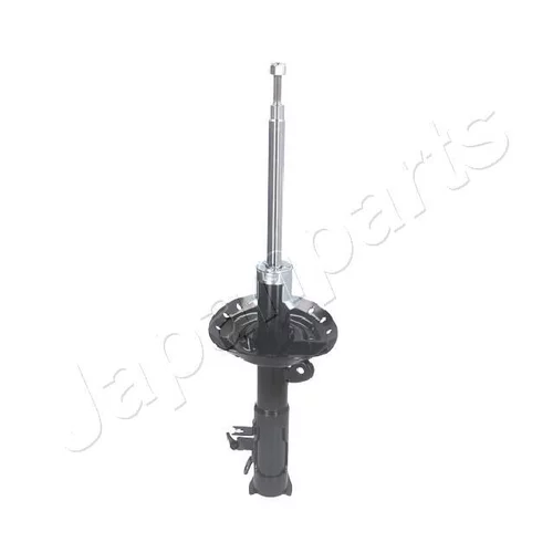 Tlmič pérovania MM-40051 /Japanparts/ - obr. 2