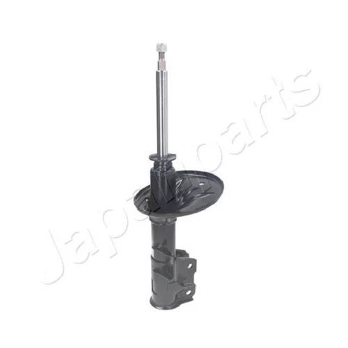 Tlmič pérovania MM-50003 /Japanparts/ - obr. 1