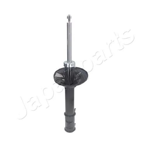 Tlmič pérovania MM-50030 /Japanparts/ - obr. 2