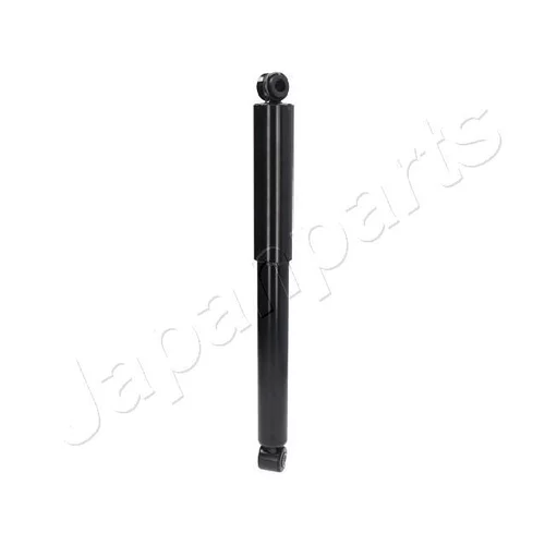 Tlmič pérovania MM-50037 /Japanparts/ - obr. 2