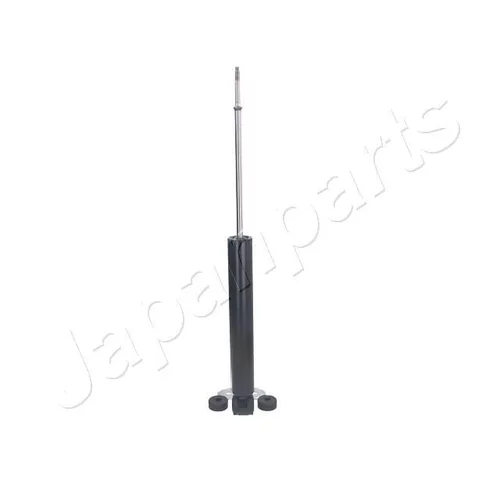 Tlmič pérovania MM-50054 /Japanparts/ - obr. 2
