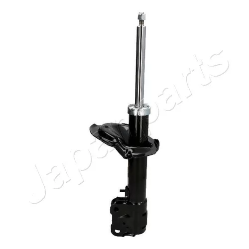 Tlmič pérovania MM-50085 /Japanparts/ - obr. 1