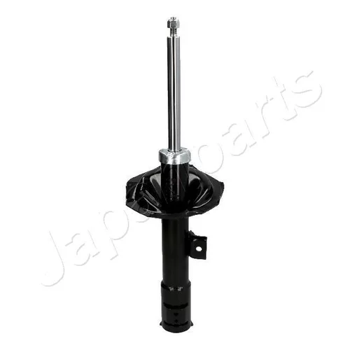 Tlmič pérovania MM-50085 /Japanparts/ - obr. 2