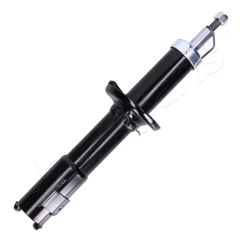 Tlmič pérovania MM-50092 /Japanparts/ - obr. 1