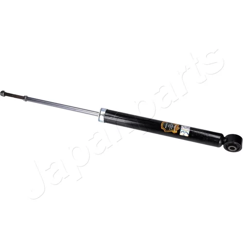 Tlmič pérovania JAPANPARTS MM-50093