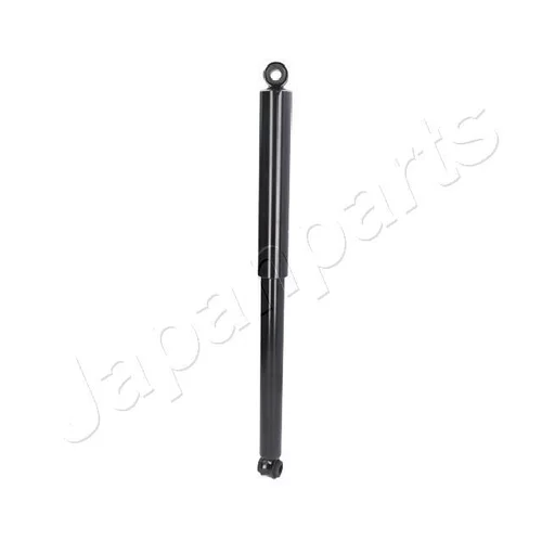 Tlmič pérovania MM-55512 /Japanparts/ - obr. 2