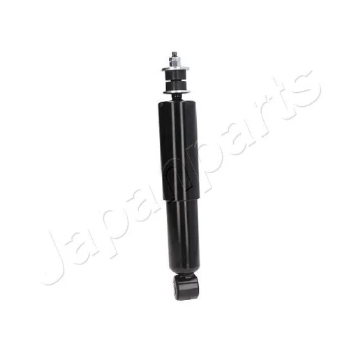 Tlmič pérovania MM-55600 /Japanparts/ - obr. 2