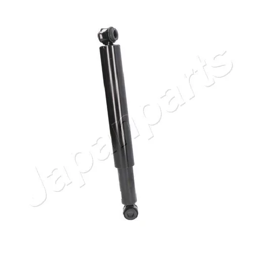 Tlmič pérovania MM-55601 /Japanparts/ - obr. 2