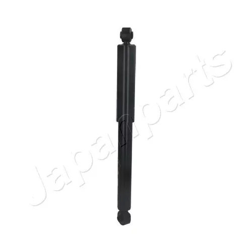 Tlmič pérovania MM-60004 /Japanparts/ - obr. 1