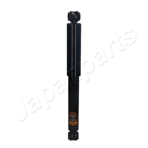 Tlmič pérovania JAPANPARTS MM-60006